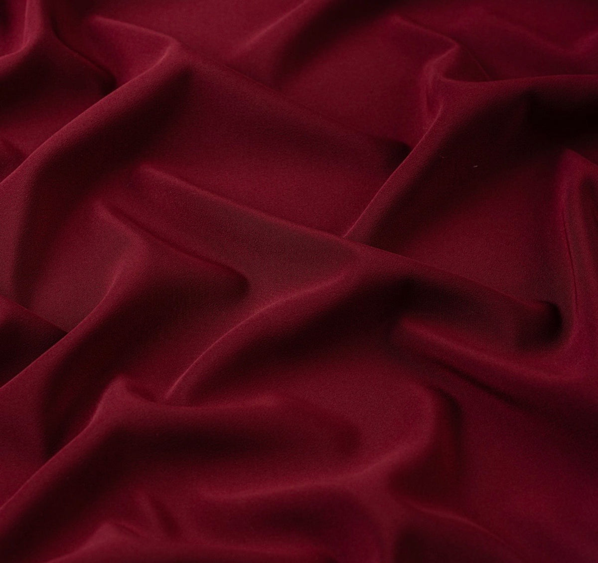BORDEAUX ELEGANCE SET