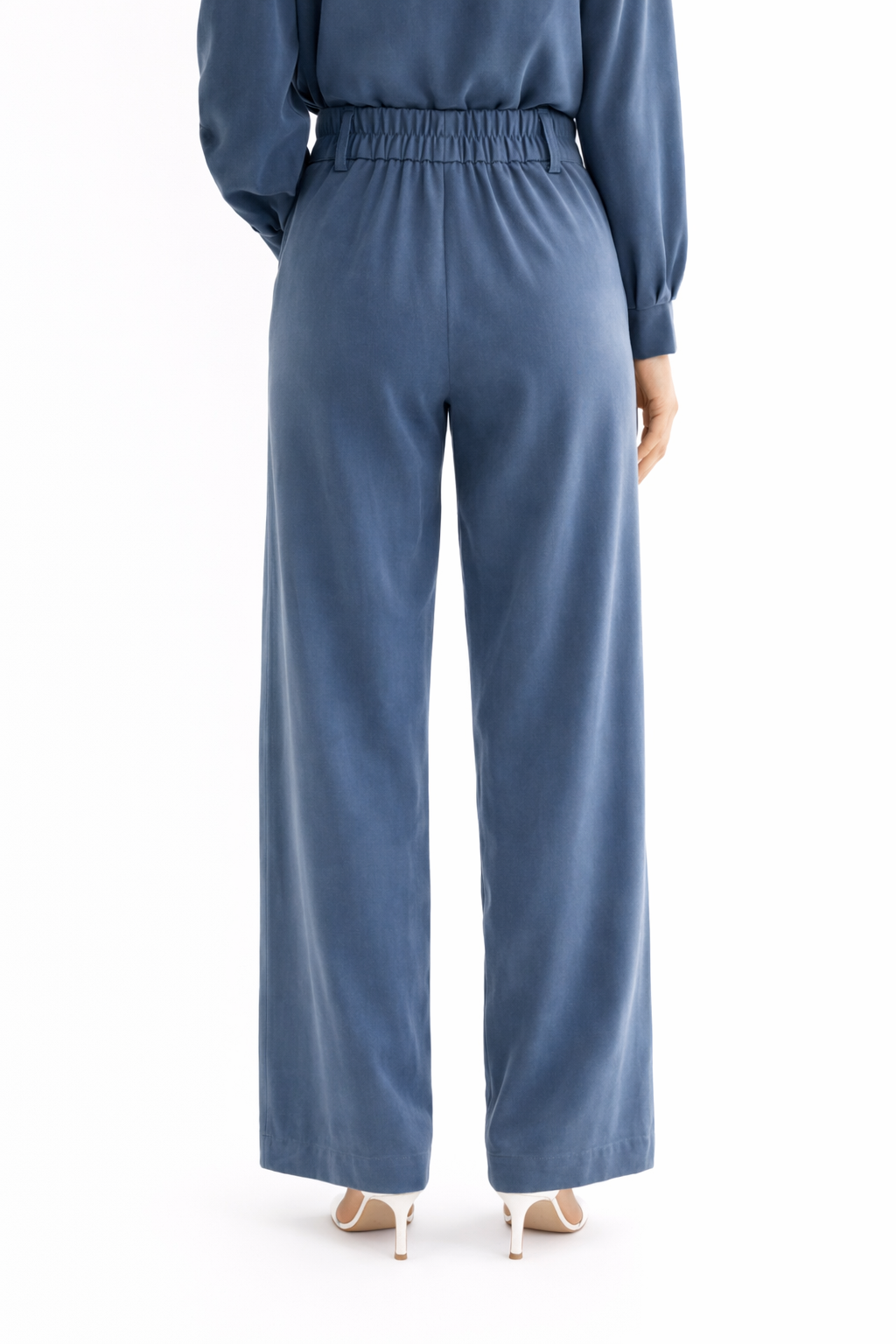 CELESTIAL PANTS