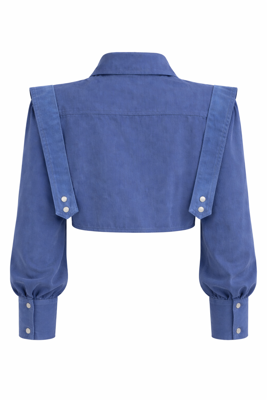 CELESTIAL SHIRT