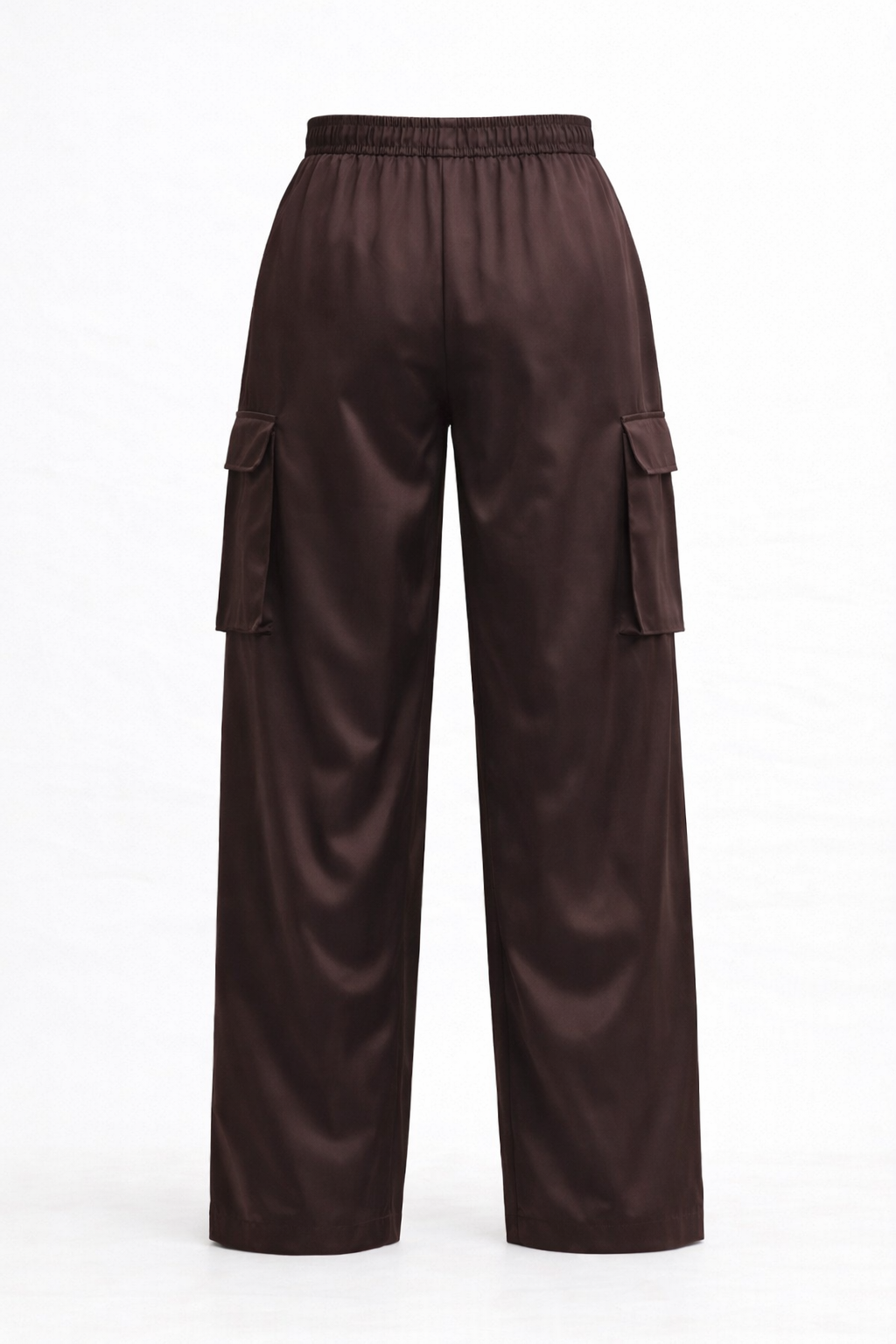 CARGO PANTS ELEGANCE