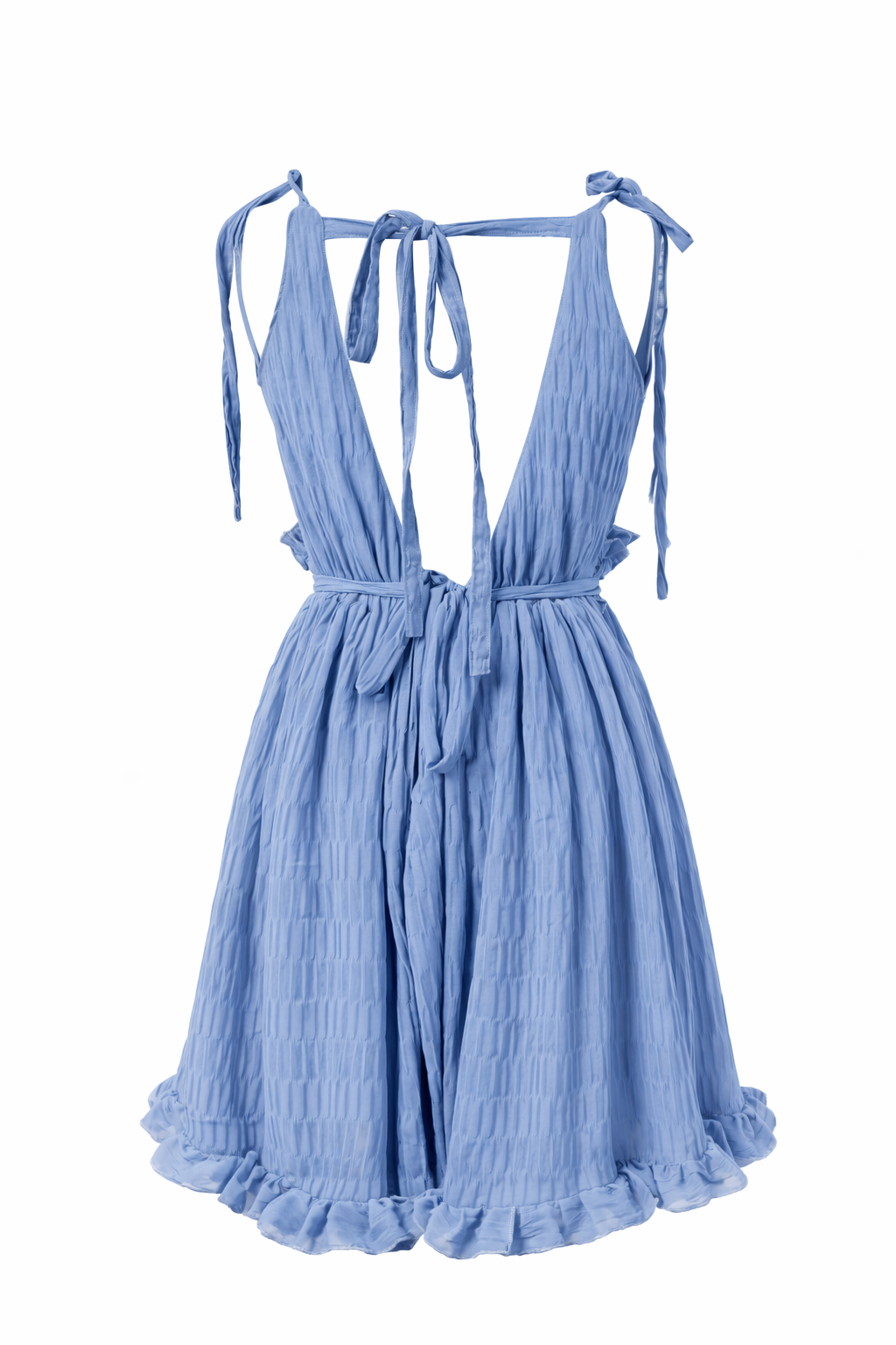 GIULIA DRESS