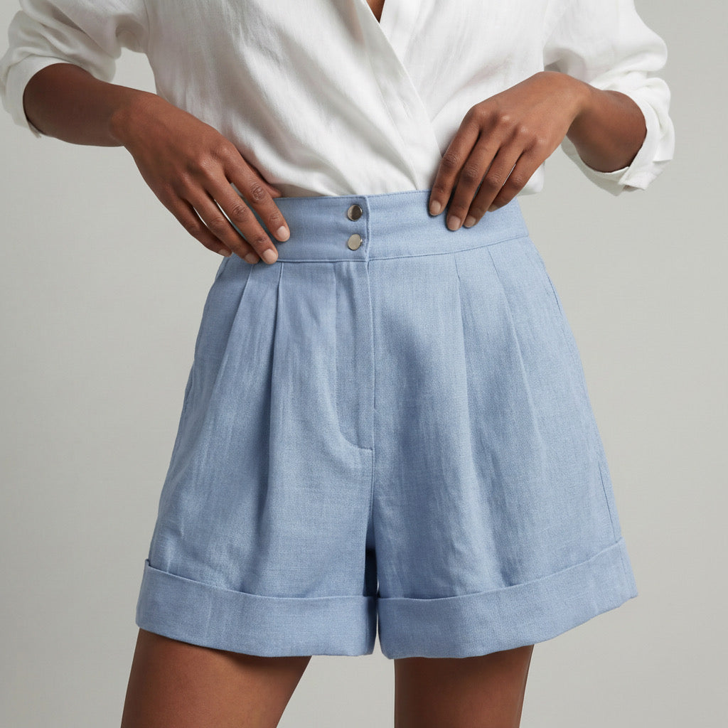 LINEN DREAM