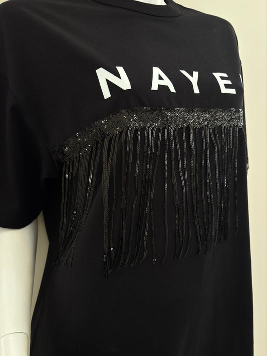 NAYEL T-SHIRT