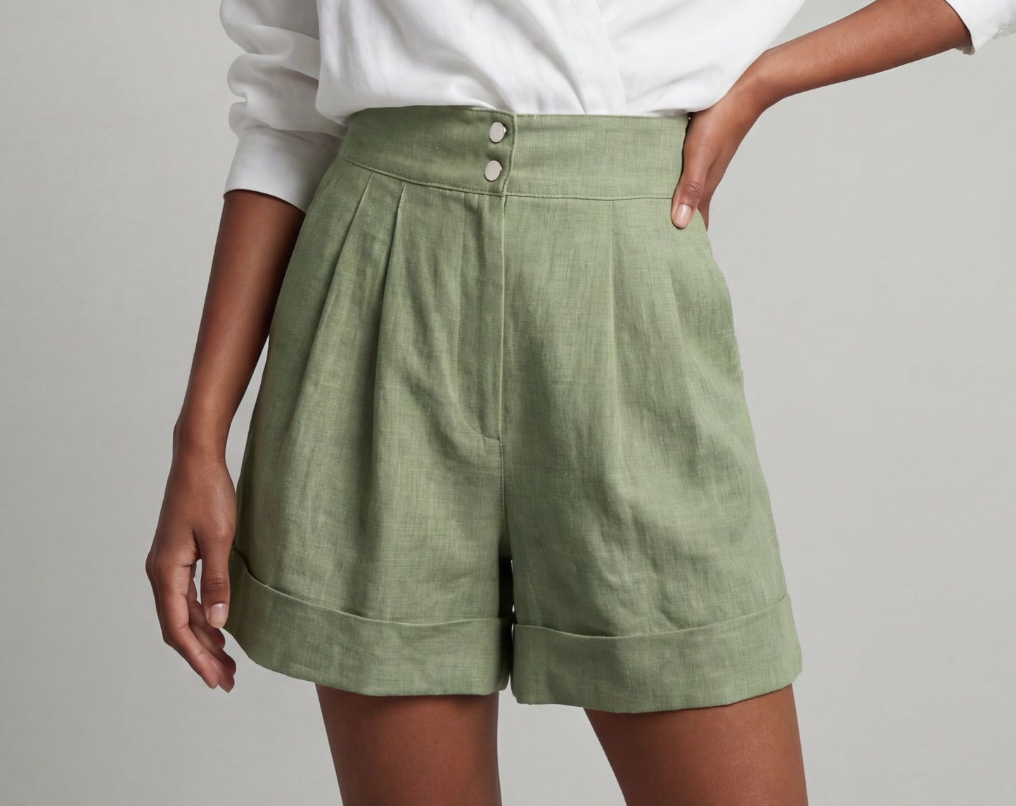 LINEN DREAM