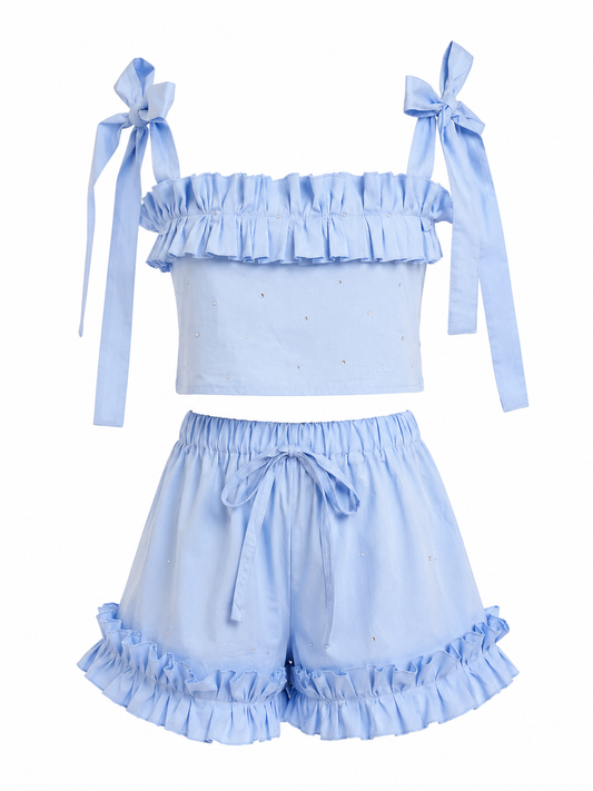 DOLLY SET