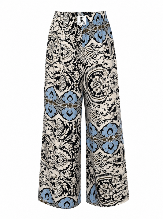 NYL MILANO PANTS