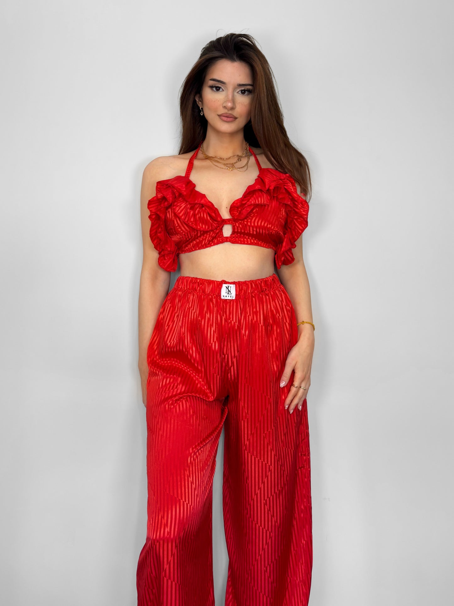 NYL SET