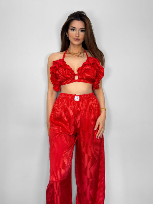 NYL SET