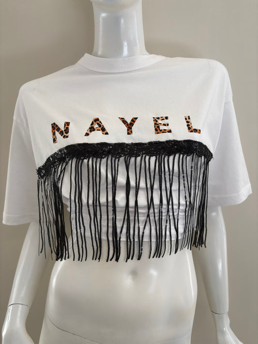NAYEL T-SHIRT