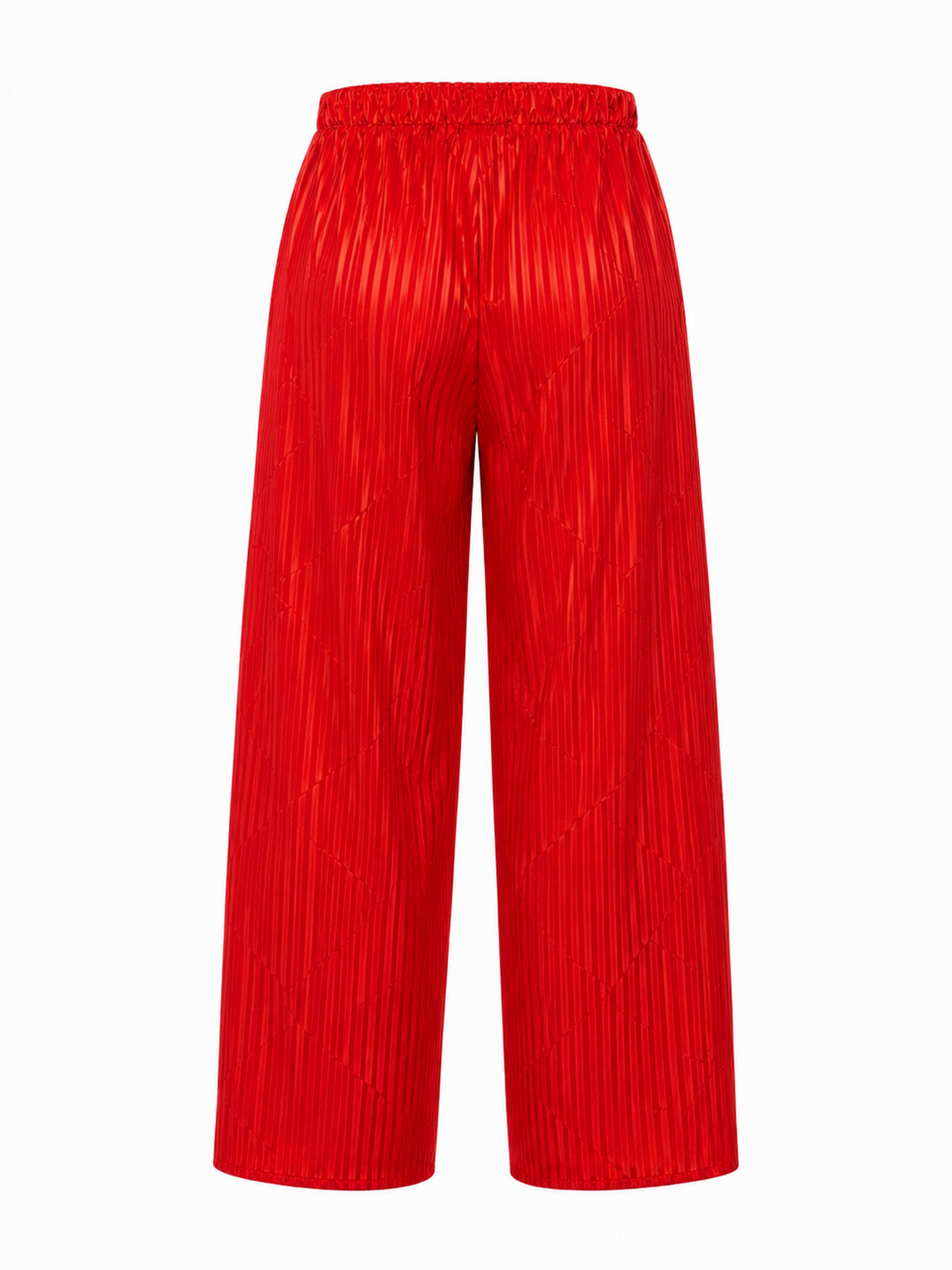 NYL PANTS