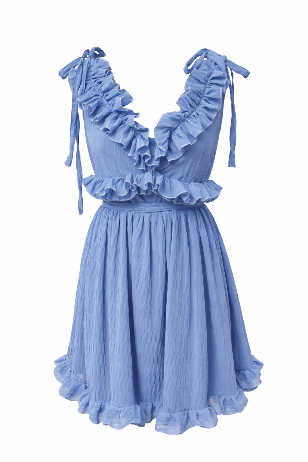 GIULIA DRESS