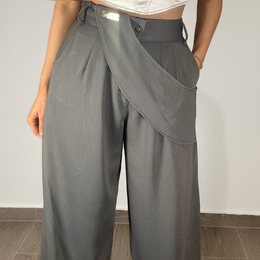 SIREN GREY PANTS