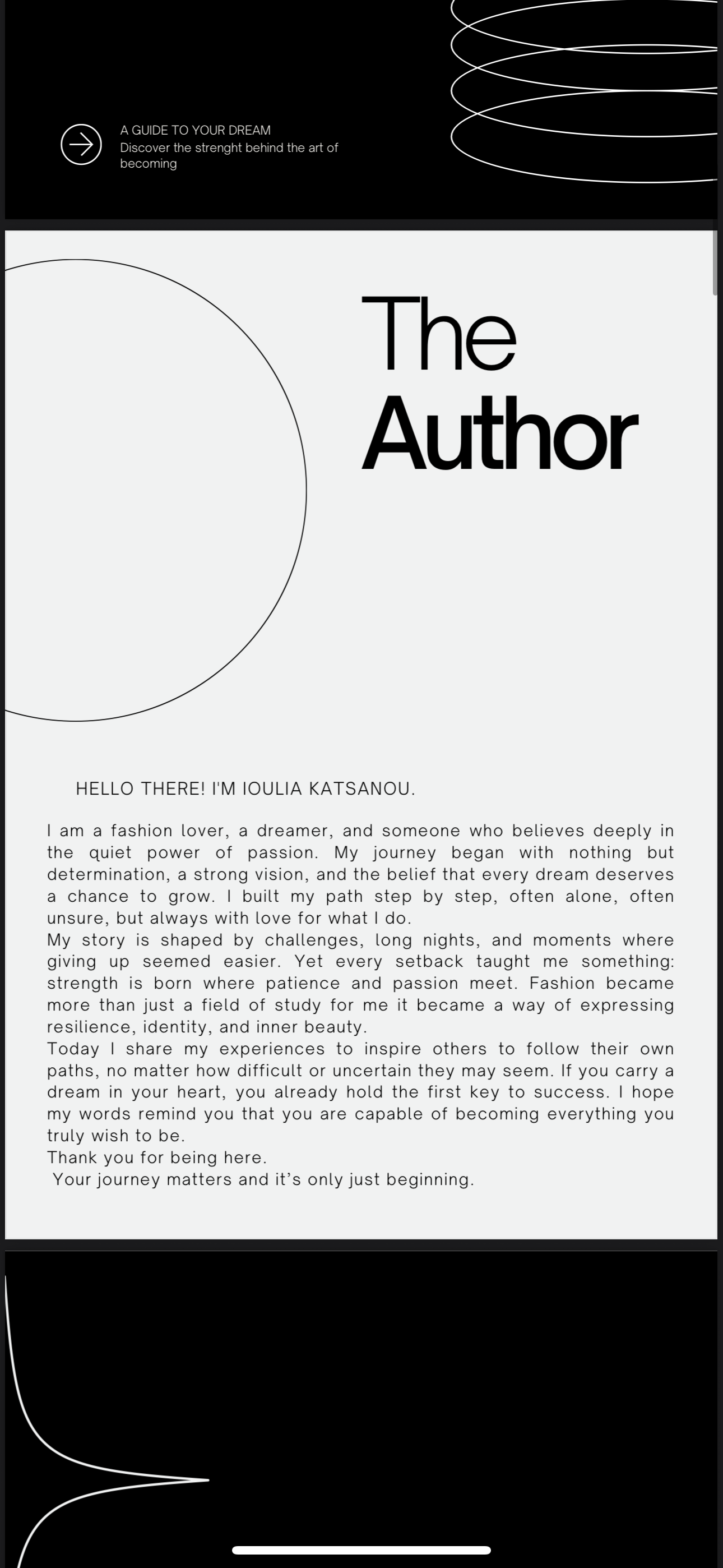 RISE E-BOOK ENGLISH