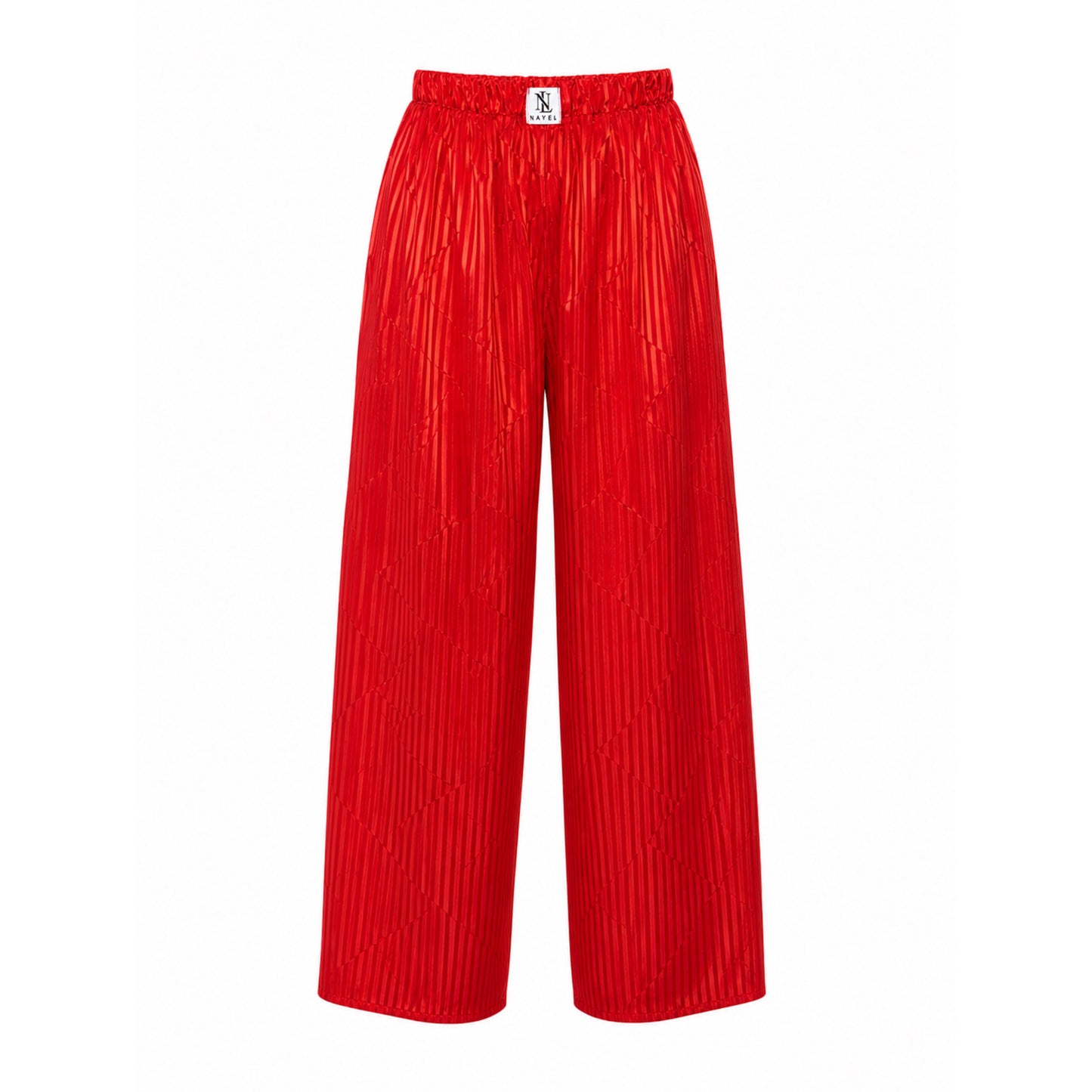 NYL PANTS