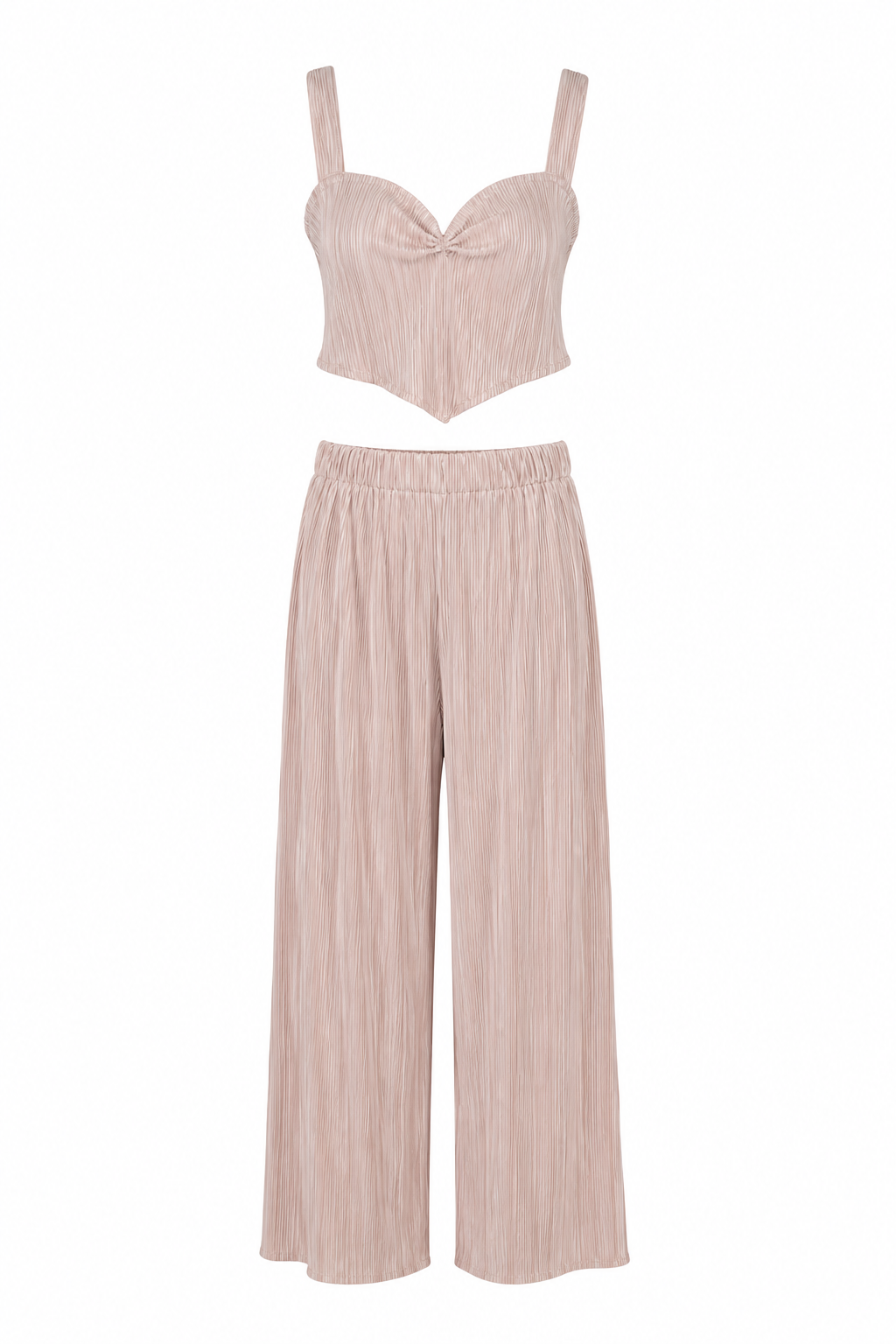 PEARL SET