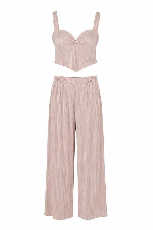 PEARL SET