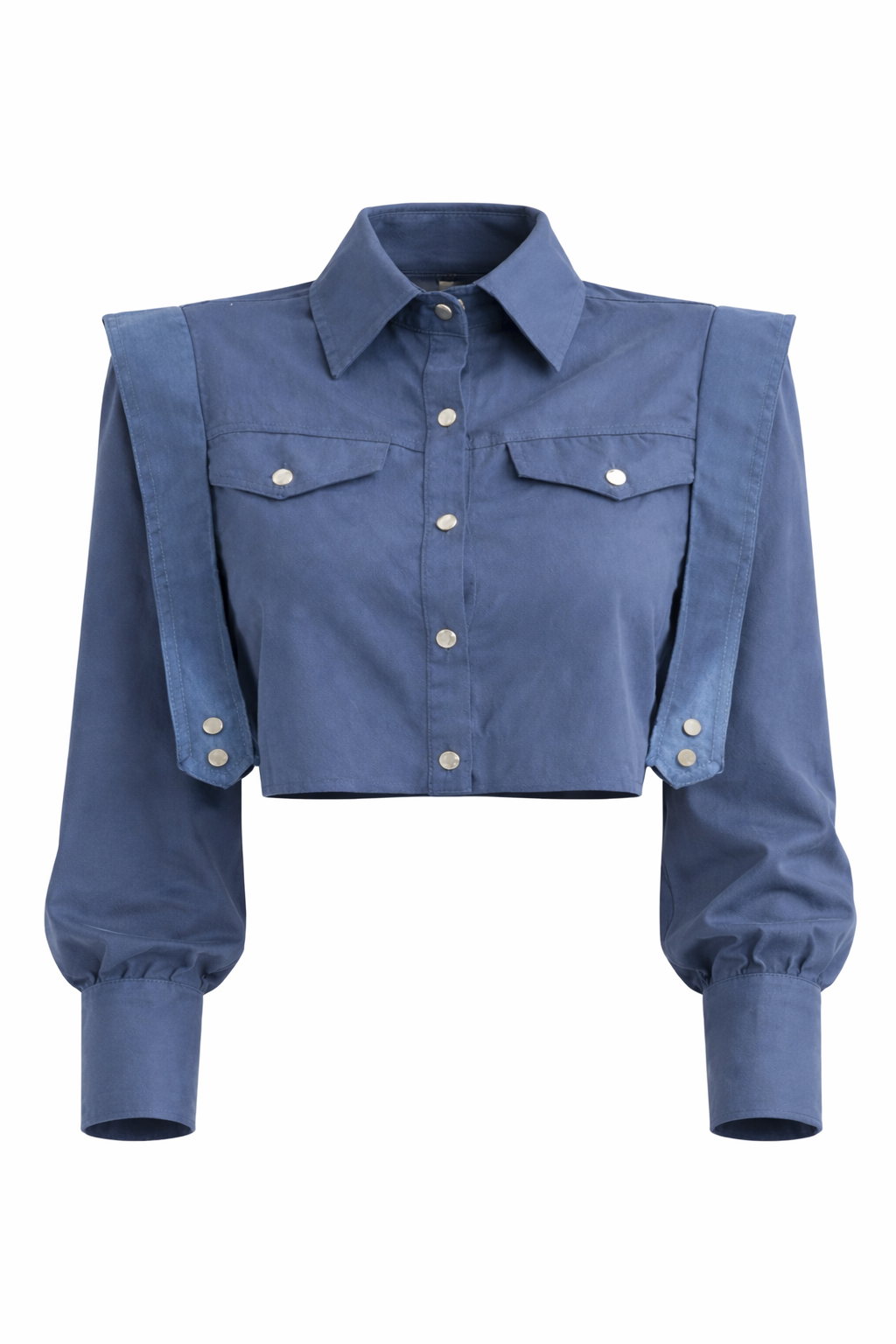 CELESTIAL SHIRT