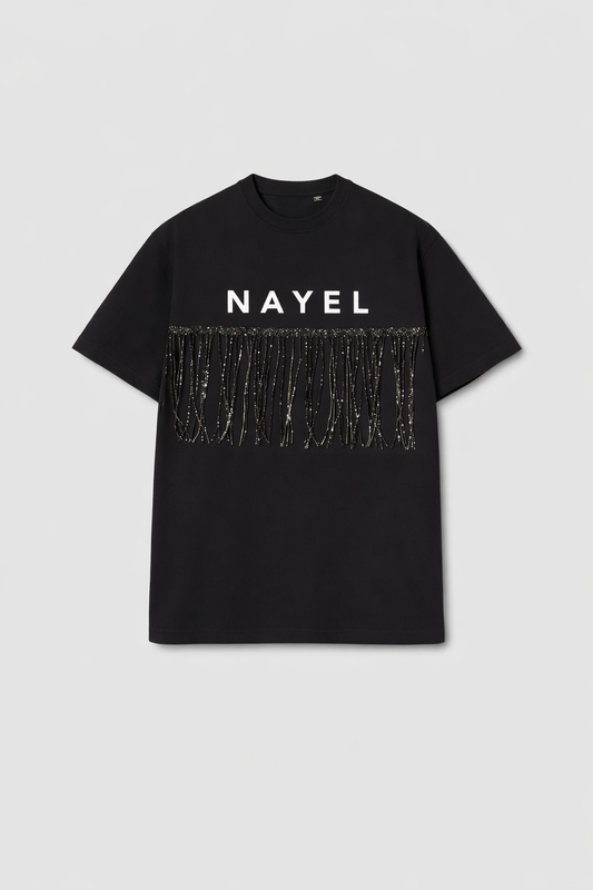 NAYEL T-SHIRT