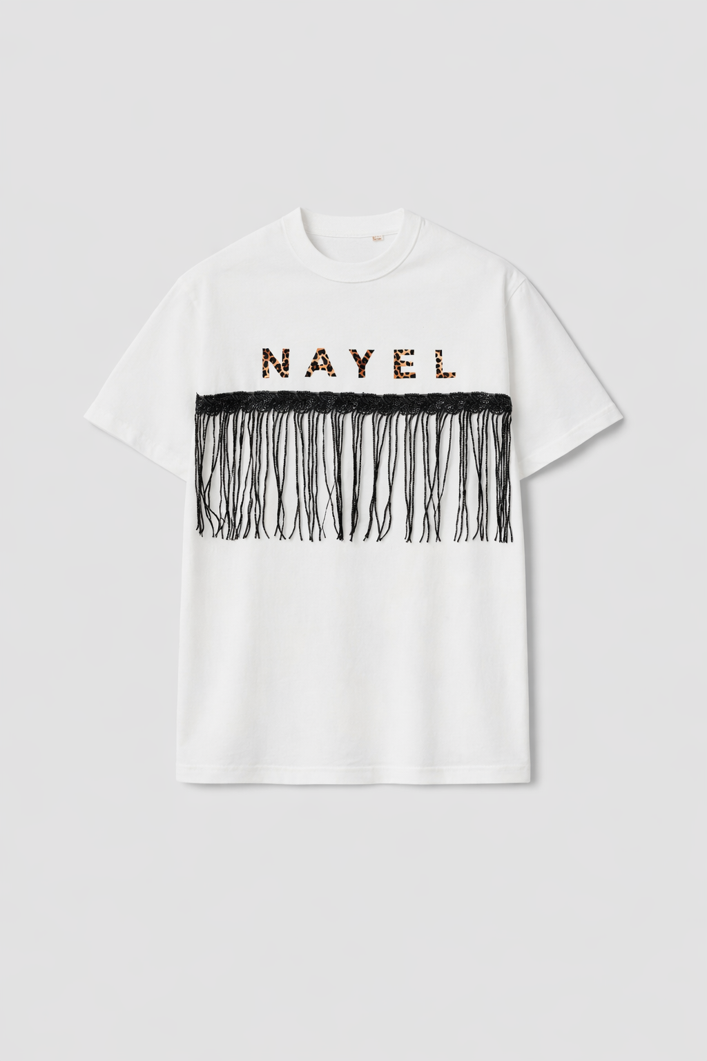 NAYEL T-SHIRT
