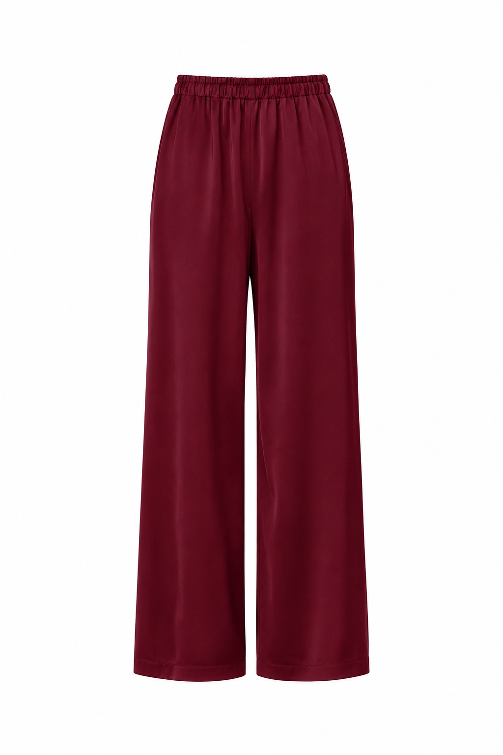 BORDEAUX ELEGANCE SET