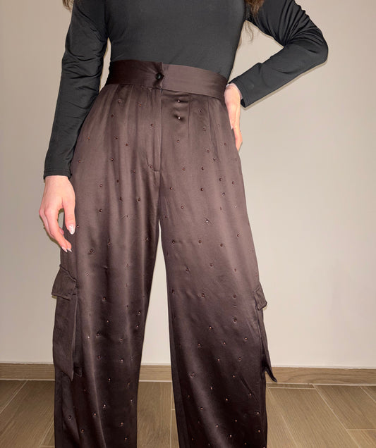 Unbenannt 28.Jan._22:44