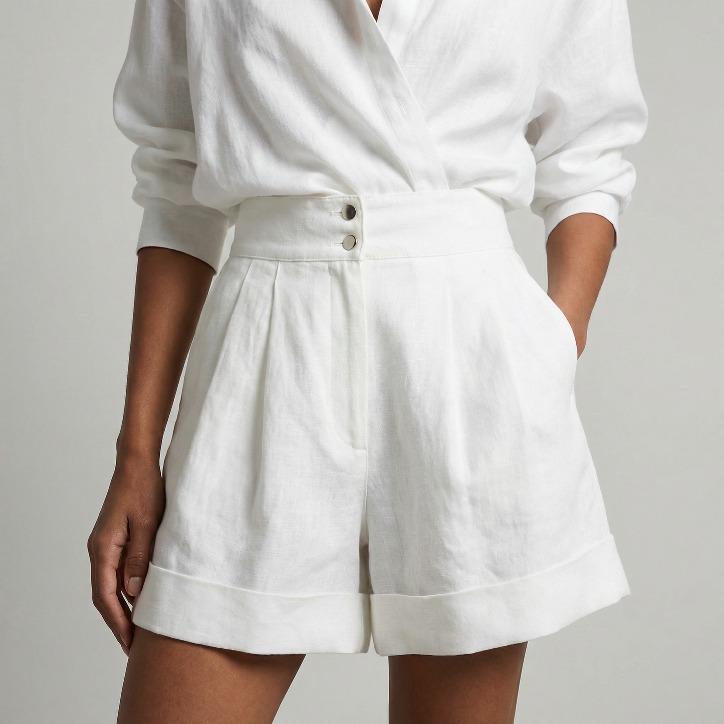 LINEN DREAM