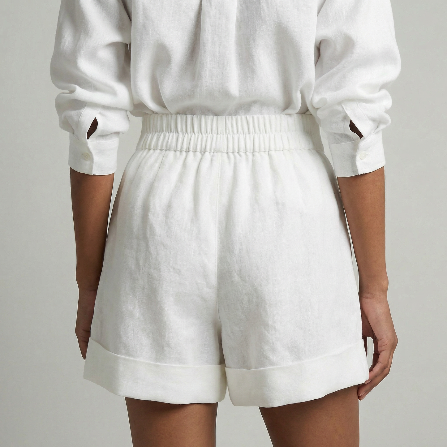 LINEN DREAM